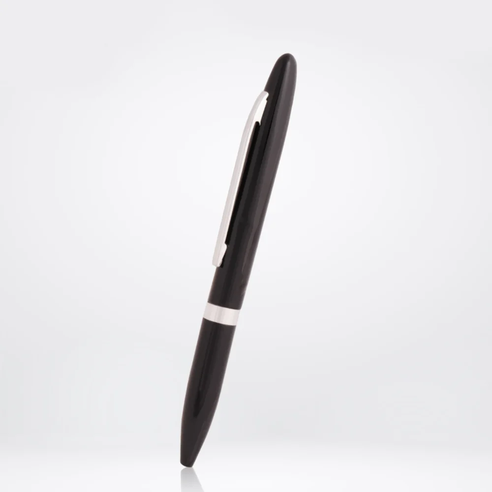 Metal Ball Pen Expo