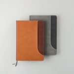 A5 NB Thermo Pocket