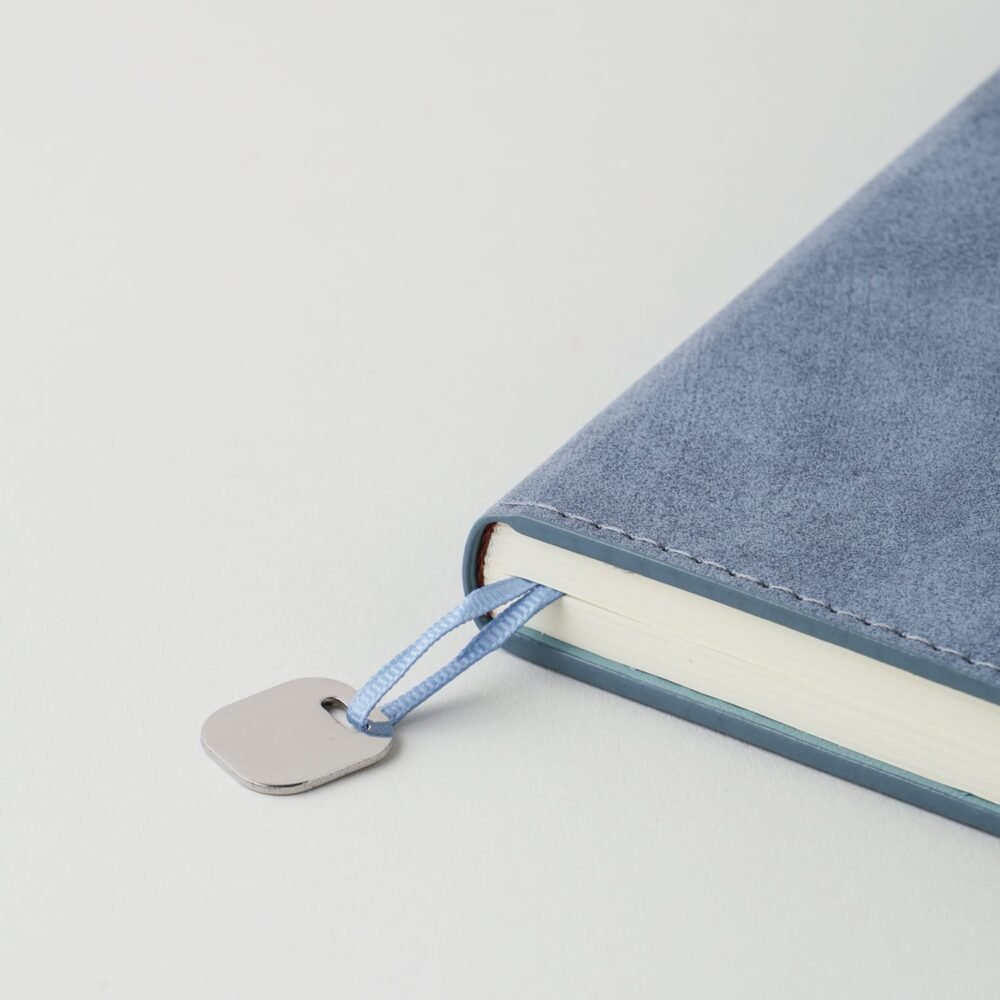 A5 nb Premium Hard Big Flap - Image 5
