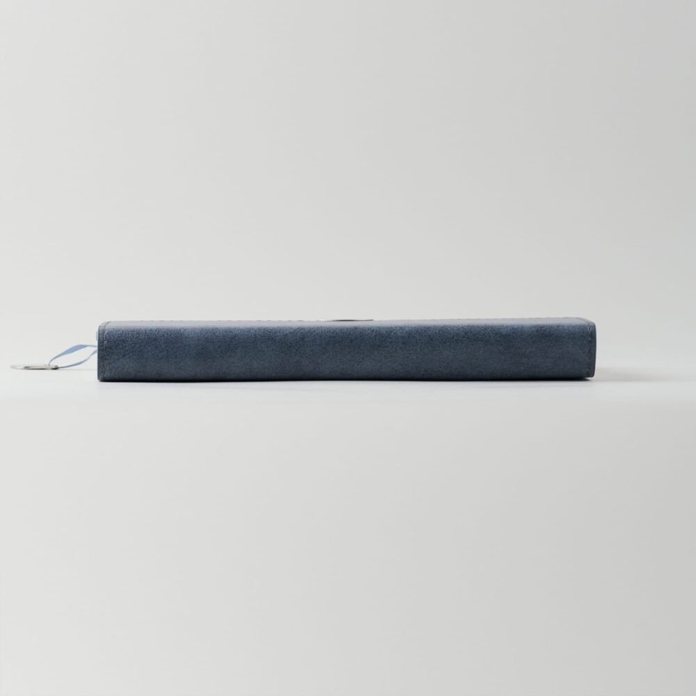 A5 nb Premium Hard Big Flap - Image 6